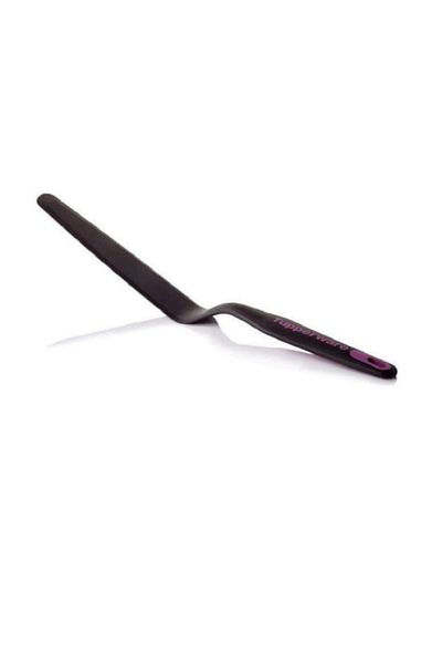 Tupperware Modern Fairy Multi-Purpose Spatula Hsgl