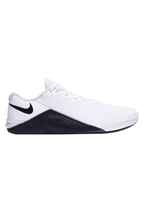 Nike Metcon 5 Training Fitness Crossfit Aq1189 190 Fiyat Yorumlar Trendyol