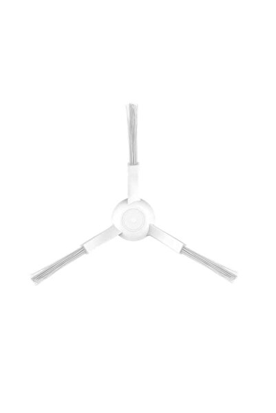 Xiaomi Vacuum Mop Pro - Πλαϊνή βούρτσα με εγγύηση διανομέα (πρωτότυπο)