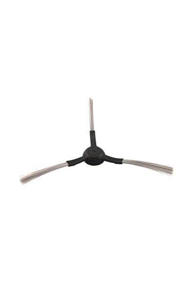 Xiaomi Πλαϊνή βούρτσα Black Vacuum Mop Pro - Πρωτότυπο