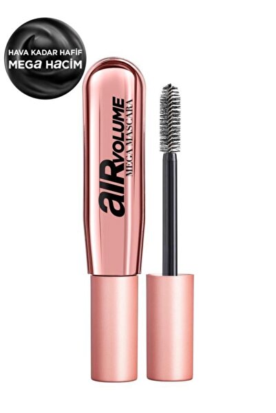 L'Oreal Paris Air Volume Mega Mascara 9.4ml