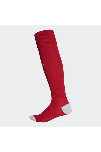 adidas Milano 16 Sock Socks