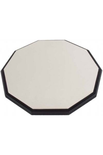 Genel Markalar Ptd-12cb Model 12 Inc Çalışma Pedi