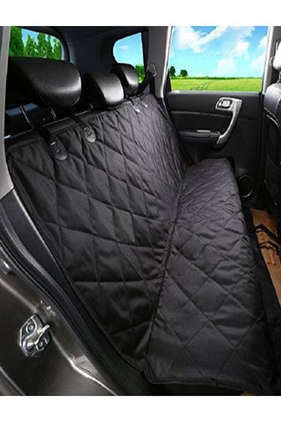 Fiat Doblo Koltuk Kilifi Fiyatlari Ve Modelleri Fiat Doblo Koltuk Kilifi Fiyatlari Ve Modelleri