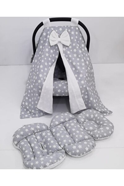 Bebek Arabasi Minderi Fiyatlari Ve Modelleri Trendyol