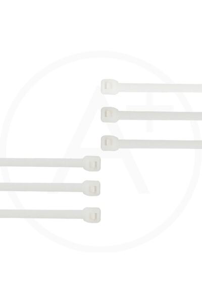 A+ Elektrik 2,5*140 Mm Kablo Bağı