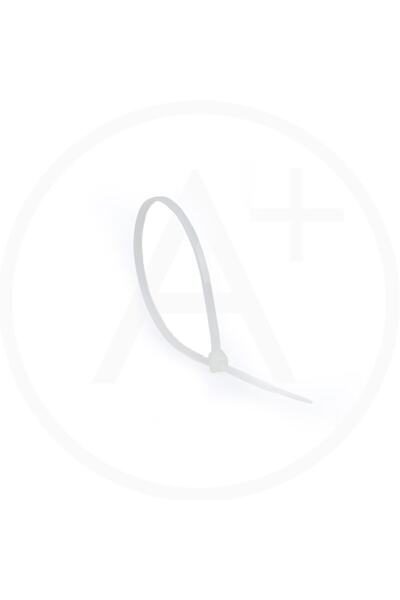 A+ Elektrik 2,5*140 Mm Kablo Bağı