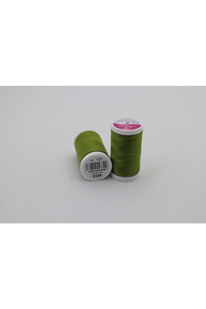 MezCraft Ață de cusut 5324 100m