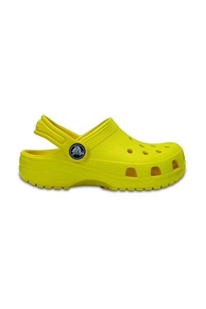 Crocs Cocuk Modelleri Fiyatlari Trendyol