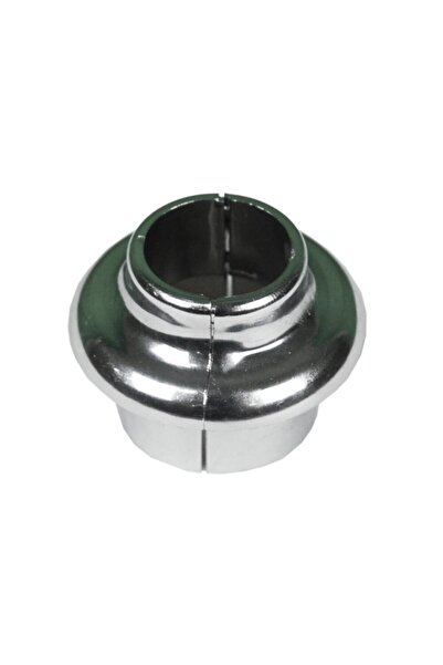 A+ Elektrik Flexi Rozeti