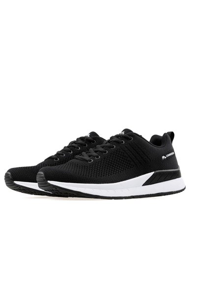 lumberjack 9w Connect Men's Walking Running Shoes100353825black