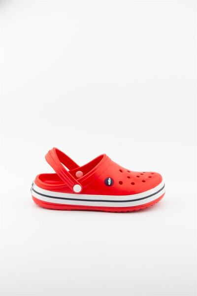 Akınal Bella Women's Sandals/Slippers