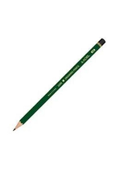 Faber Castell Goldfaber 1221 Graduated Pen 2b 1 Piece