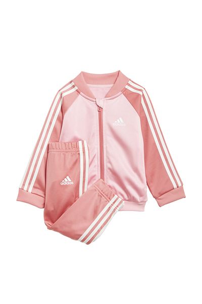 adidas cocuk esofman takimi modelleri fiyatlari trendyol
