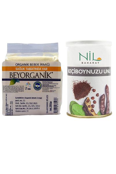 keciboynuzu unu fiyatlari ve modelleri