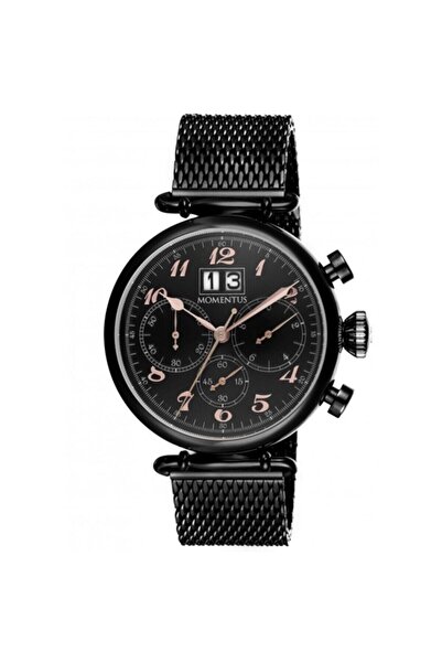 Momentus Tm250n-05sr Erkek Kol Saati