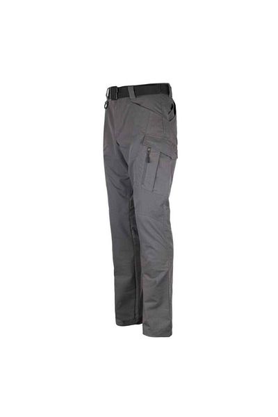 Evolite Pantaloni tactici Antracit Desert