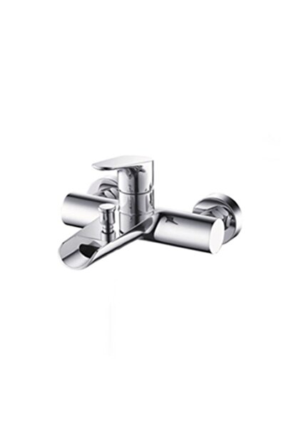 KALE Waterfall Banyo Bataryası- Şelale Akışlı