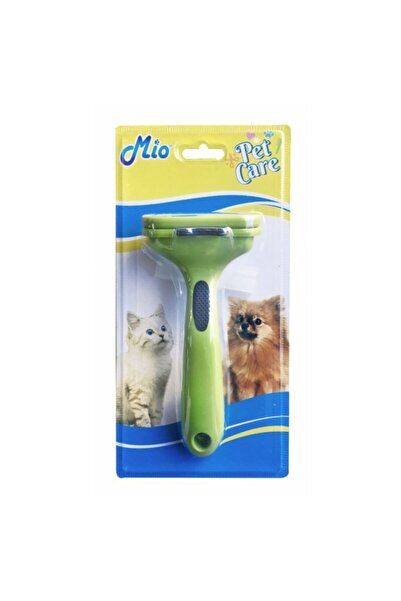 MİO Tarak - L