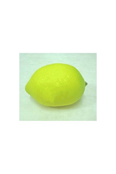 Ufuk Şaka Oyunları Merkezi Limon  10 cm