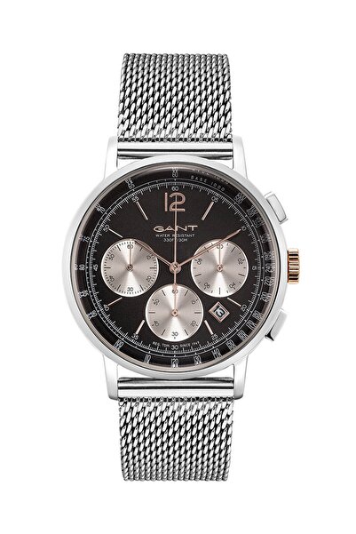 Gant Gt079009 Erkek Kol Saati