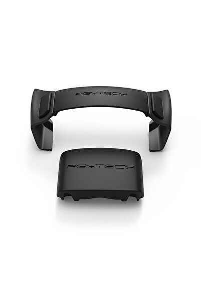 PgyTech Propeller holder for MAVIC 2