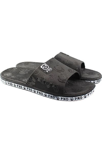 GEZER Summer Non-Slip Sole Women's Slippers