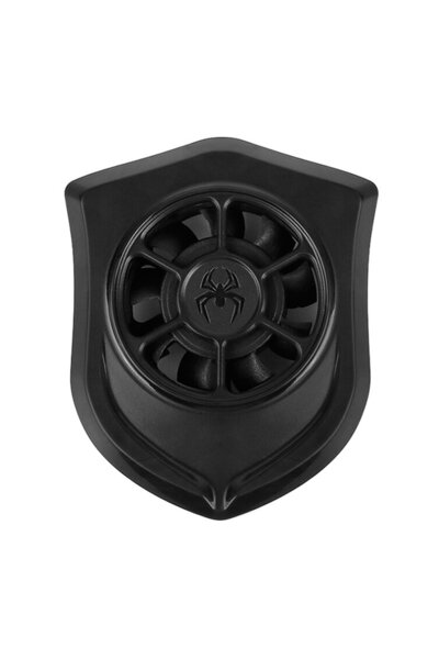Microcase Cep Telefonu Ve Tablet Soğutucu Fan Kablolu 4700 Rpm - P11