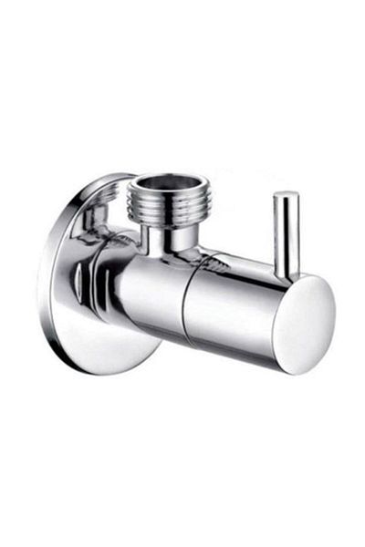 GMS Glazing Bidet Tap