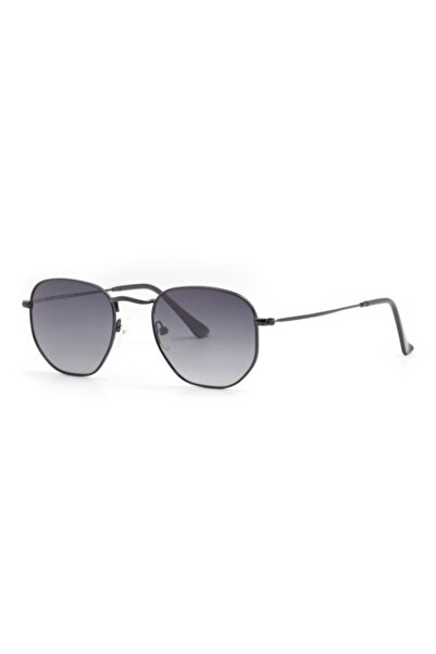 Benx Sunglasses Unisex Benx Sunglasses 8005 C17 48