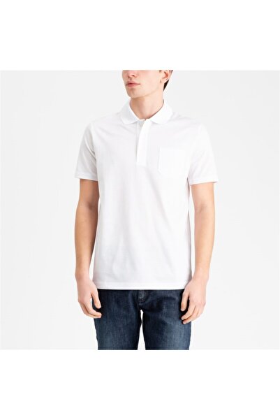 PAUL&SHARK Polo Yaka T-shirt