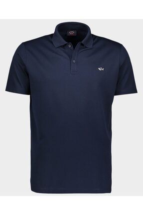 Polo shark on sale