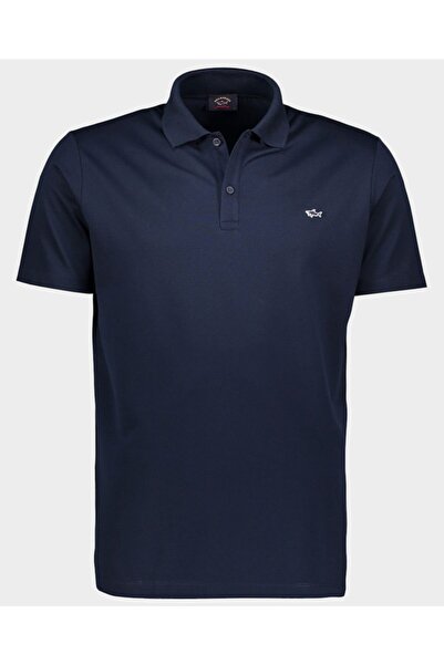 PAUL&SHARK Μπλουζάκι πόλο