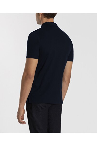 PAUL&SHARK Μπλουζάκι πόλο