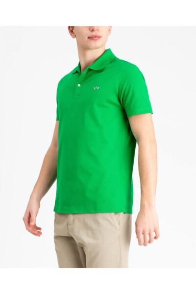 PAUL&SHARK Μπλουζάκι πόλο