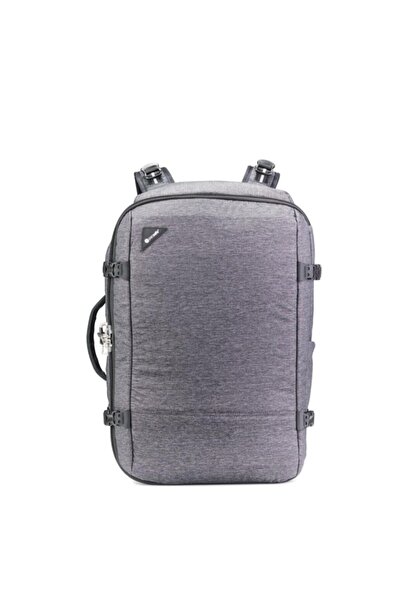 Pacsafe Vibe 40 Çanta