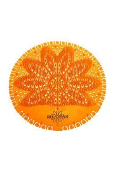 Rulopak Pisuvar & Lavabo & Banyo Koku Giderici Mini  1 Adet