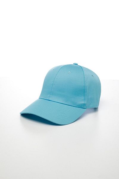 OnMyHead Pălărie albastră unisex