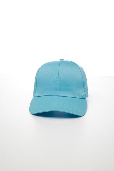 OnMyHead Pălărie albastră unisex