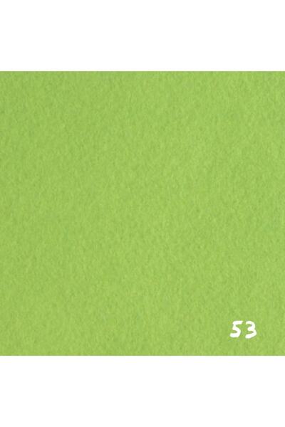 Yumuşakkeçe لباد رقيق 1.5 مم 100*100 سم