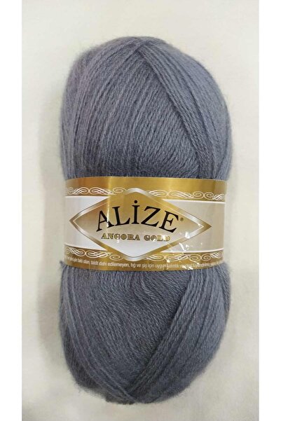 Alize Angora Gold 87