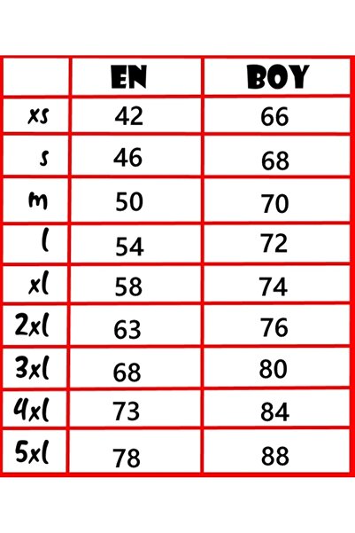 The Fame Σταματήστε να σκέφτεστε, αρχίστε να πίνετε, σταματήστε να σκέφτεστε, αρχίστε να πίνετε μπλουζάκι