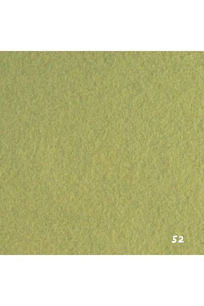 Yumuşakkeçe Thin And Soft Felt 1.5 Mm 100*100 Cm