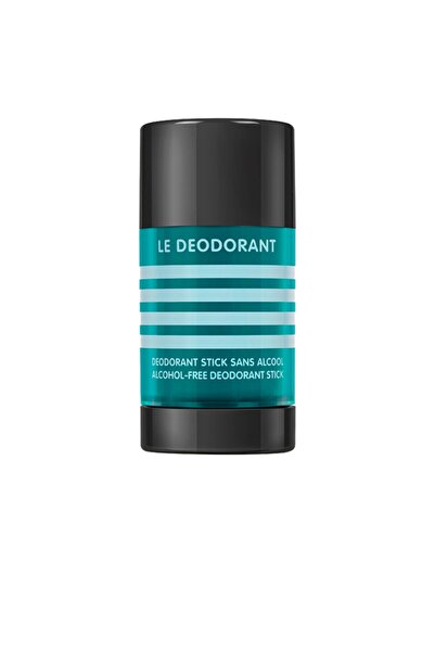 Jean Paul Gaultier Le Male Deodorant Stick 75 ml