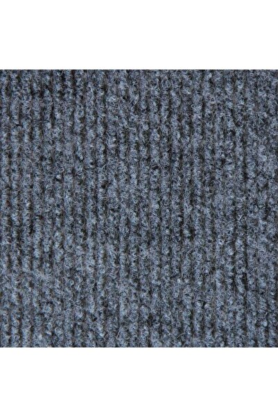 SAĞIROĞLU Halıfileks Sahne Düğün Organizasyon Halı - En: 2 m Boy: 8 m