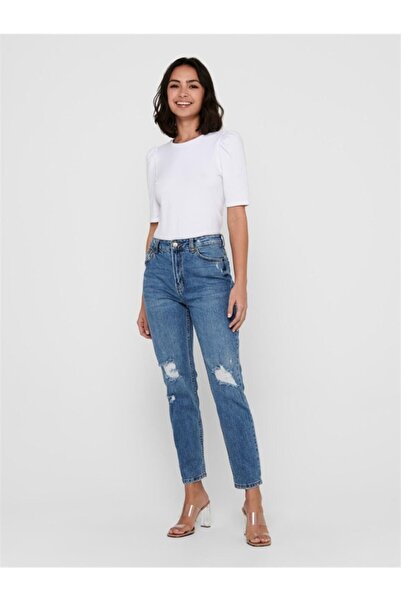 ONLY Onlemıly Hw St C An Dt Mae1921 Noos