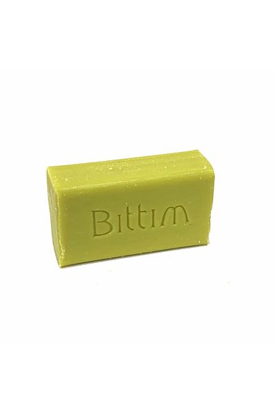 botaniksan Bıttım Natural Soap