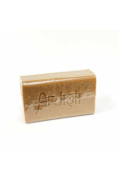 botaniksan Juniper Tar Soap