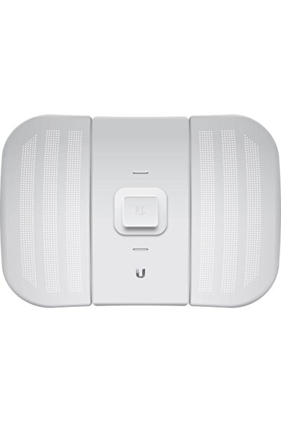 UBIQUITI (UBNT) Lıtebeam M5 Lbe-m5-23 23dbi 100mbps 5ghz 20km Harici Access Point