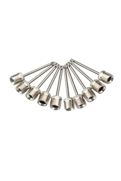 casper sport Top Şişirme Iğnesi 10’lu Paket